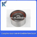 Belt tensioner pulley 1350363010 1350388360 1350388560 1350370040 1350363011 1350363021 1350388631 1350388380 for Toyota